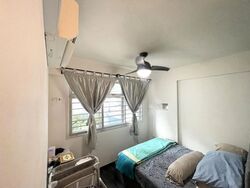 Blk 780E Woodlands Dew (Woodlands), HDB 4 Rooms #618148751